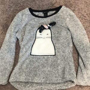 Night wear